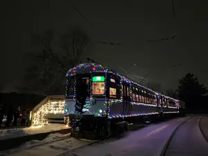 foxriver-christmas.jpg