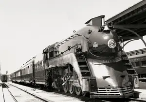 frisco-1018-firefly-oklahomacity.jpg
