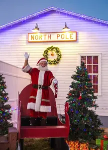 frm-northpoleexpress-hero.jpg