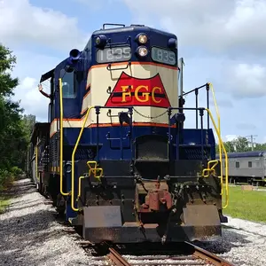 frrm-1835.jpg
