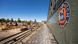 gcr-pumpkin-patch.jpg