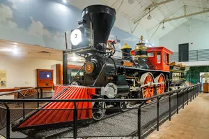 general-440-3.jpg