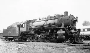 gmn-2100-258.jpg