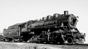 gmn_2100-260.jpg