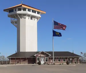 golden-spike-tower.jpg