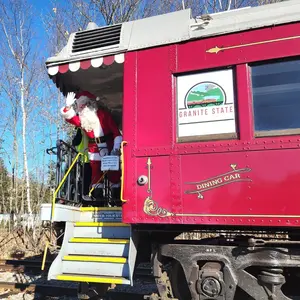 granite-xmas-hero.jpg