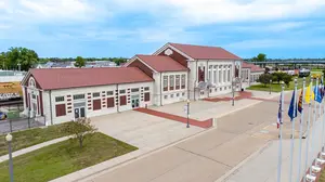 great-overland-station.jpg