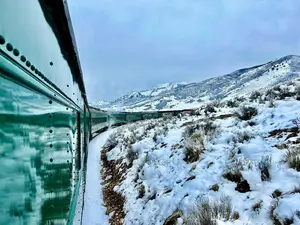 hebervalley-xmas.jpg