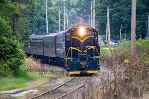 hvsr-5833.jpg