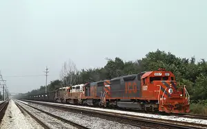 icg-sd40a-6007.jpg
