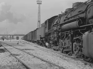 ihb-282-241.jpg