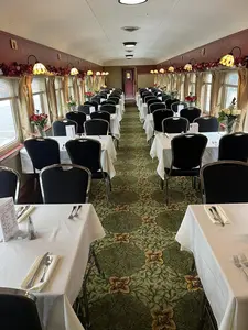 kansas-dinner-asv.jpg