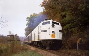 kcs-e8-27-sb.jpg