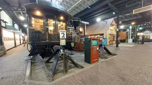 lake-superior-railroad-museum.jpg