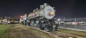lasta-sp-745.jpg