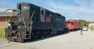 ln411-krm.jpg
