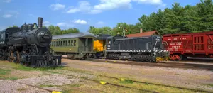 mcrm-yard-mcrm.jpg