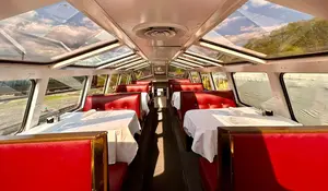 md-dome-wmsr.jpg