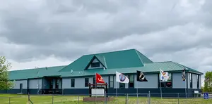 milw-depot-museum.jpg