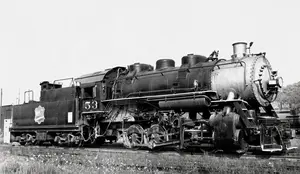 mkt-080-53.jpg