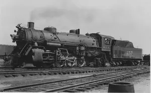 mo-282-457.jpg