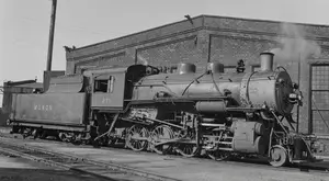 monon-280-271.jpg