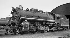 mstl-282-634.jpg