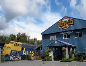 museum-of-alaska.jpg