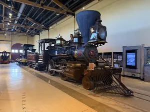 ncrm-carson-city.jpg