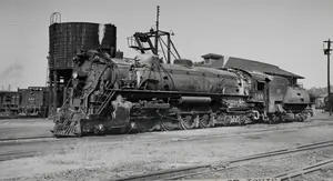 ncstl-484-468.jpg