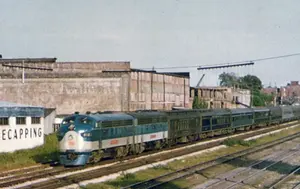 ncstl-georgian-1956.jpg