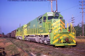 ncue38nucnk.jpg