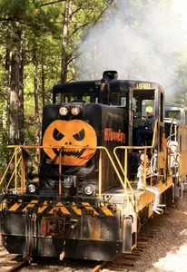 new-hope-halloween.jpg