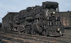 nhaven-3557.jpg