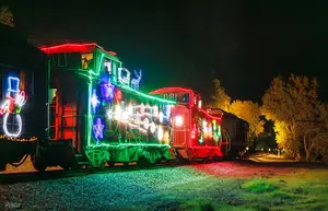 nilescanyon-xmas-hero.jpg