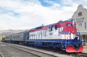 nnrm-sd9-250.jpg