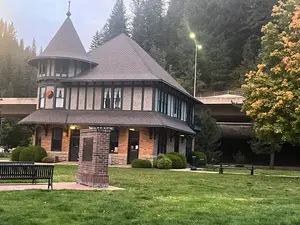 np-depot-museum.jpg