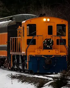 nrm-christmas-trains.jpg