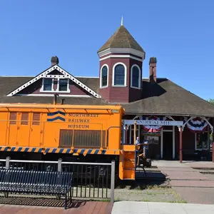 nrm-museum.jpg