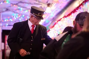 nvnorthern-christmas-hero.jpg