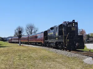 nw-620-ntcm.jpg
