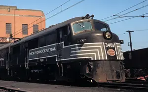 nyc-dr441500-3401.jpg