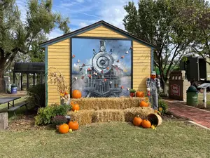 okc-halloween.jpg