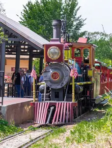 omaha-zoo-railroad.jpg