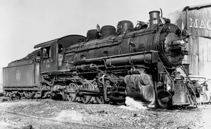 ow-280-29.jpg
