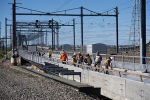 portal-bridge-demo.jpg
