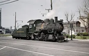 prr-040-713.jpg
