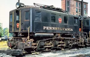 prr-b1-hero.jpg