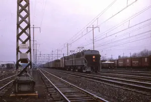prr-e2b-nphil.jpg