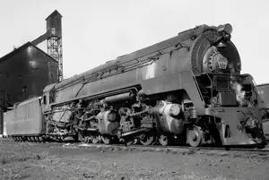 prr-q2-6194.jpg